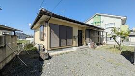 群馬県高崎市吉井町塩川