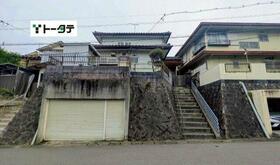 広島県広島市安佐南区相田３丁目