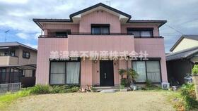 岐阜県岐阜市柳津町本郷１丁目