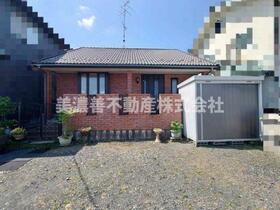 岐阜県岐阜市柳津町上佐波１丁目