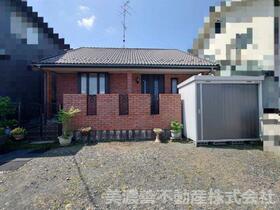 岐阜県岐阜市柳津町上佐波１丁目