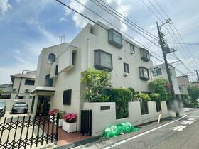 代田リハイム