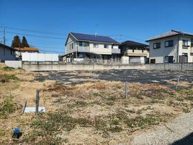 群馬県高崎市足門町