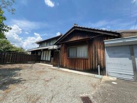 兵庫県西脇市鹿野町