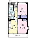 サンセールのイメージ