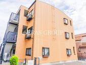 サンセールのイメージ