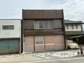 群馬県富岡市富岡