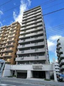アーバンコート舟入本町