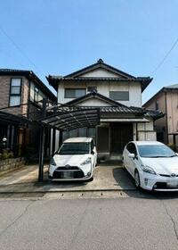 岐阜県大垣市羽衣町７丁目