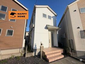 愛知県小牧市小松寺２丁目