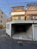 寝屋川市駅より徒歩23分 築53年2ヶ月の賃貸物件