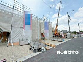愛知県名古屋市守山区大字中志段味字古山田