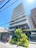 GRANDVILLASSE福島 5階 築4年6ヶ月の賃貸物件