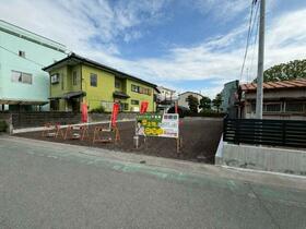 静岡県富士市横割４丁目
