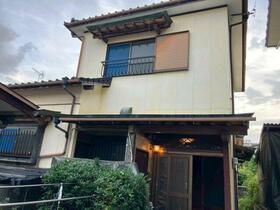 福岡県大牟田市大字歴木