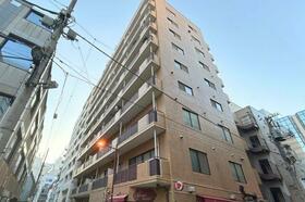 東京都千代田区九段南４丁目