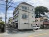 ライフポート加屋町 3階 築34年の賃貸物件