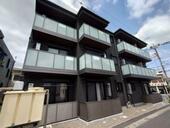 Ａｌｆｌａｔ　ＬＢのイメージ