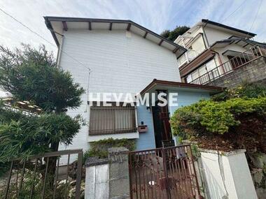 代表画像_外観@242001838041