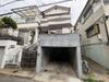 板宿駅より徒歩15分 築53年3ヶ月 2階建の賃貸物件