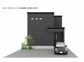 石川県かほく市内日角３丁目