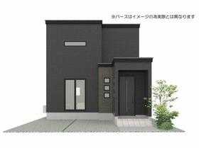 石川県金沢市法光寺町