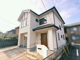 三重県鈴鹿市稲生塩屋１丁目