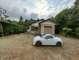茨城県石岡市小屋