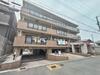 千秋ハイツ 2階 築28年7ヶ月の賃貸物件