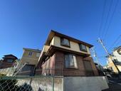 宮久保６丁目貸家のイメージ