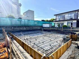 宮城県仙台市若林区沖野2丁目