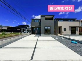 愛知県春日井市上条町７丁目