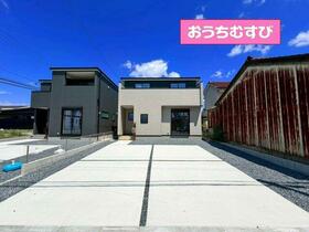 愛知県春日井市上条町７丁目