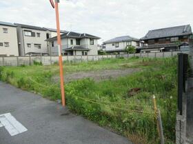 大阪府東大阪市吉田３丁目