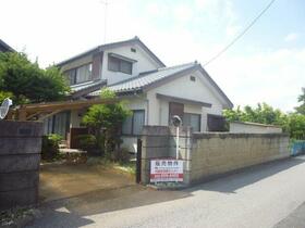 栃木県宇都宮市西川田町