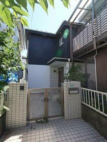 東京都昭島市緑町３丁目