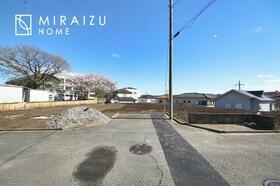 東京都昭島市田中町２丁目