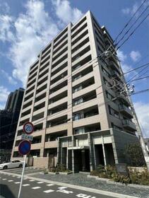 サーパス西城内二番館