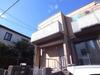 芦屋月若町メゾネット 1階 築22年9ヶ月の賃貸物件