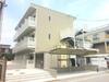 レオネクスト川口芝公園 1階 築11年3ヶ月の賃貸物件
