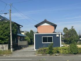 岐阜県大垣市楽田町１丁目