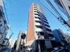 浅草駅より徒歩11分 築4年5ヶ月 12階建の賃貸物件
