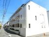 ブライトコート壱番館 1階 築38年3ヶ月の賃貸物件