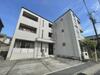 桂駅より徒歩8分 3階 築11年の賃貸物件
