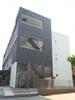 クレイノアリエッタ 3階 築10年2ヶ月の賃貸物件