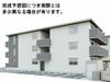 健軍交番前駅より徒歩55分 1階 新築の賃貸物件