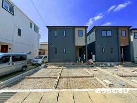 愛知県名古屋市北区楠３丁目