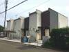 クレイノリバー 2階 築8年10ヶ月の賃貸物件