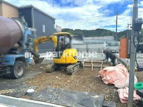 高知県吾川郡いの町駅東町