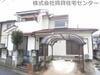 岩出駅より徒歩28分 築36年10ヶ月 2階建の賃貸物件
